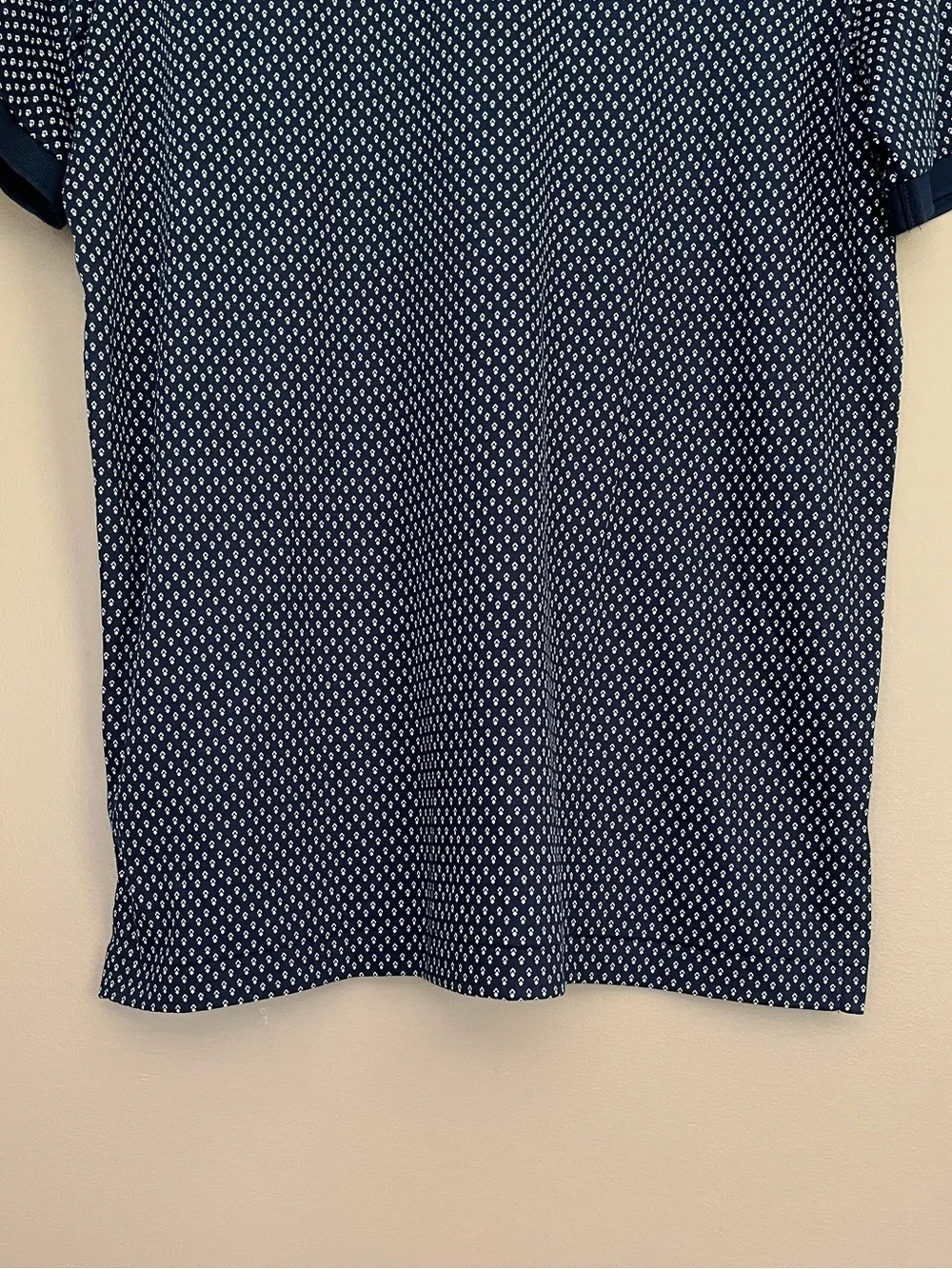 Polo Ralph Lauren {polo ralph